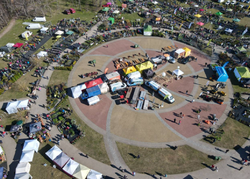 Where to use ground screws — — Groundscrews.shop - buy screw piles online